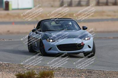 media/Dec-17-2022-Extreme Speed (Sat) [[c6de4b1026]]/Green/Head On/